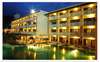 Thara Patong Beach Resort 